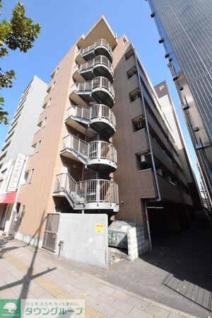 本町アンディの物件内観写真